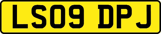 LS09DPJ