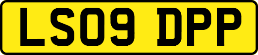 LS09DPP