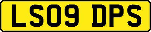 LS09DPS