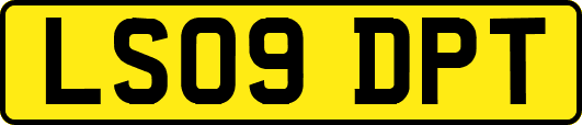 LS09DPT
