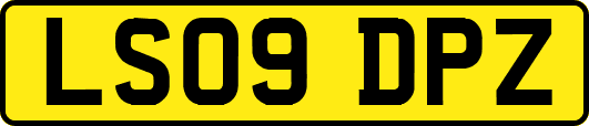 LS09DPZ