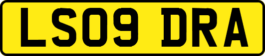 LS09DRA