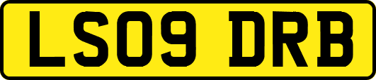 LS09DRB