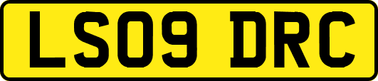 LS09DRC