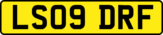 LS09DRF