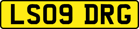 LS09DRG