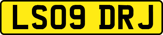 LS09DRJ