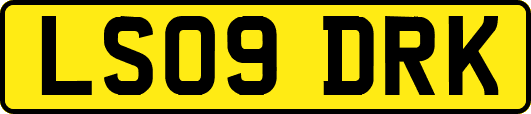 LS09DRK
