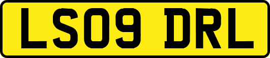 LS09DRL