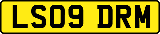 LS09DRM