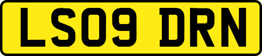 LS09DRN