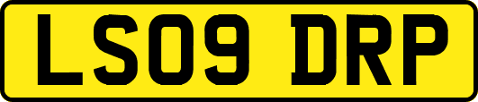 LS09DRP