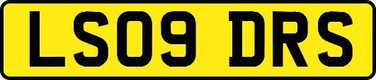 LS09DRS