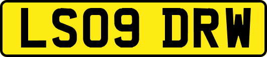 LS09DRW