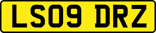 LS09DRZ