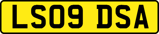 LS09DSA