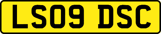 LS09DSC