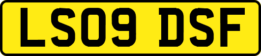 LS09DSF
