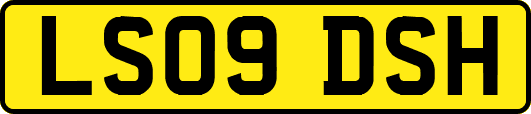LS09DSH
