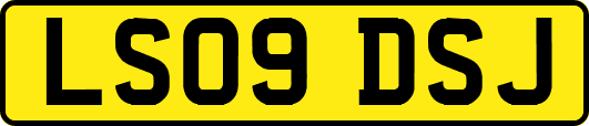 LS09DSJ