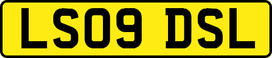 LS09DSL