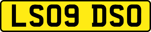 LS09DSO