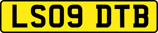 LS09DTB