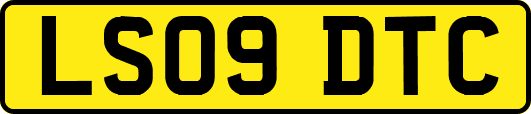 LS09DTC
