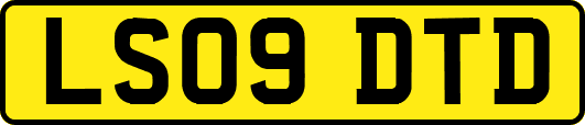 LS09DTD