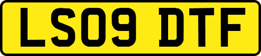 LS09DTF