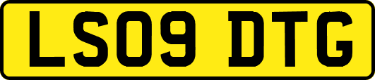 LS09DTG
