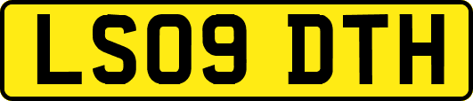 LS09DTH
