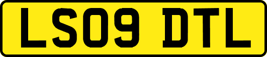 LS09DTL