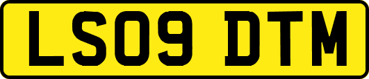 LS09DTM