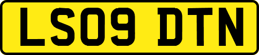 LS09DTN