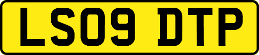 LS09DTP