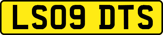 LS09DTS