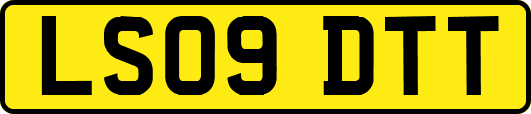 LS09DTT