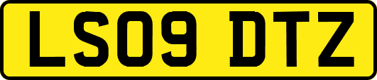 LS09DTZ