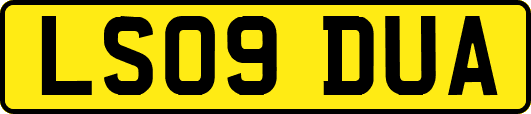 LS09DUA