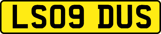 LS09DUS