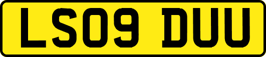 LS09DUU