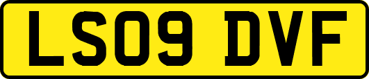 LS09DVF