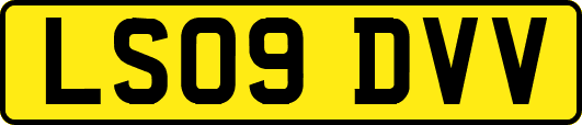 LS09DVV