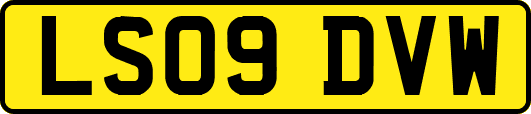 LS09DVW