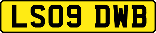 LS09DWB