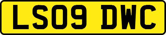 LS09DWC