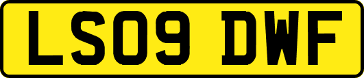 LS09DWF