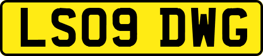 LS09DWG