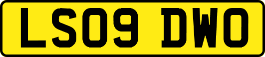 LS09DWO
